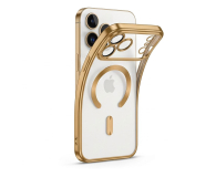 Tech-Protect Magflex Magsafe Do Iphone 17 Pro / 18 Pro - 1586963 - zdjęcie 4